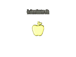 mac intosh power mac G3 G4